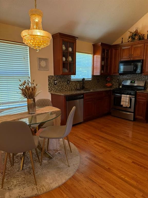4 bedroom, 3 bathroom, 2,064 sq ft single family residence for rent at 4658 Score Court, Snellville, GA 30039 for $2,095 a month — photo 9