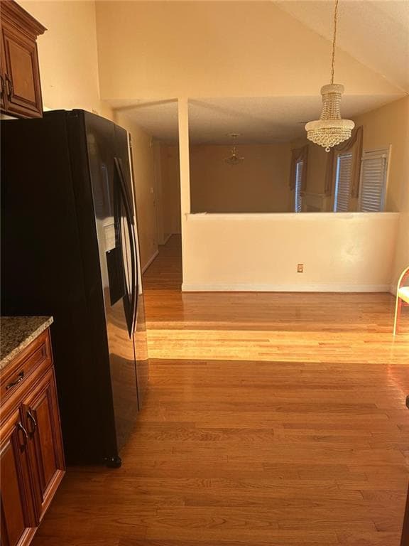 4 bedroom, 3 bathroom, 2,064 sq ft single family residence for rent at 4658 Score Court, Snellville, GA 30039 for $2,095 a month — photo 10