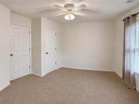 4 bedroom, 3 bathroom, 2,295 sq ft single family residence for rent at 2640 Gentry Walk Court, Cumming, GA 30041 for $2,995 a month — photo 5
