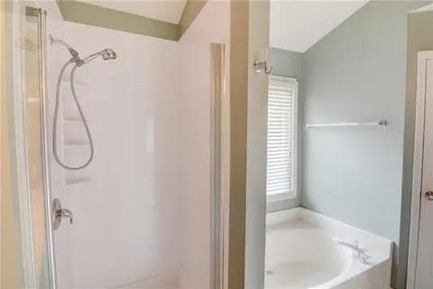 4 bedroom, 3 bathroom, 2,295 sq ft single family residence for rent at 2640 Gentry Walk Court, Cumming, GA 30041 for $2,995 a month — photo 6