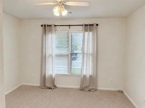 4 bedroom, 3 bathroom, 2,295 sq ft single family residence for rent at 2640 Gentry Walk Court, Cumming, GA 30041 for $2,995 a month — photo 8