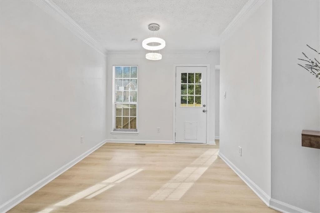 5 bedroom, 3 bathroom, 1,822 sq ft single family residence for sale at 7017 Grinder Drive, Austell, GA 30168 — photo 8