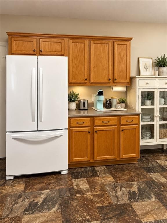 3 bedroom, 3 bathroom, 1,750 sq ft townhouse for sale at 255 Morgan Road D1, Carrollton, GA 30116 — photo 4