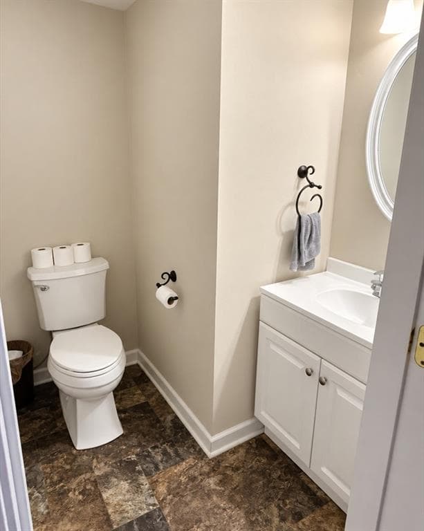 3 bedroom, 3 bathroom, 1,750 sq ft townhouse for sale at 255 Morgan Road D1, Carrollton, GA 30116 — photo 6
