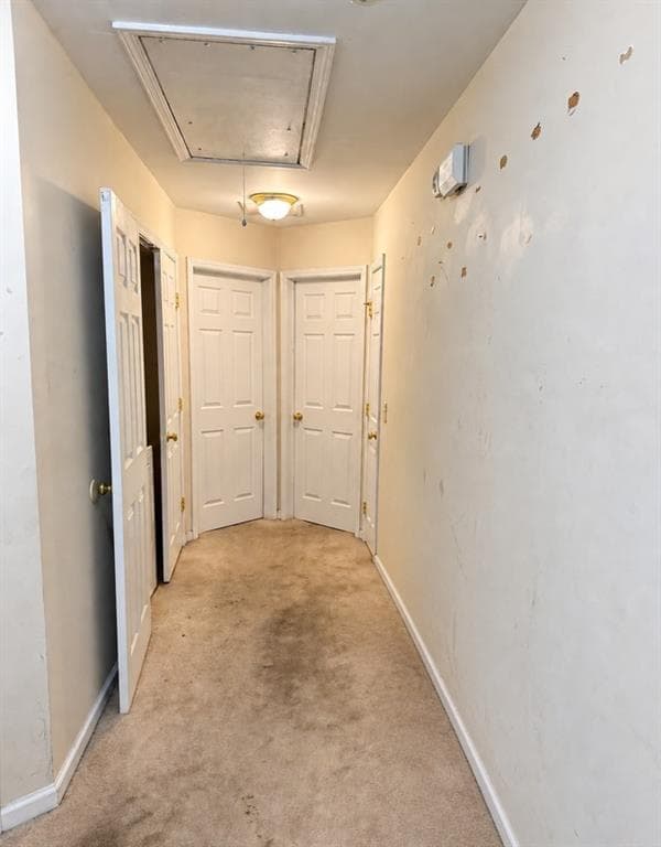 3 bedroom, 3 bathroom, 1,750 sq ft townhouse for sale at 255 Morgan Road D1, Carrollton, GA 30116 — photo 8