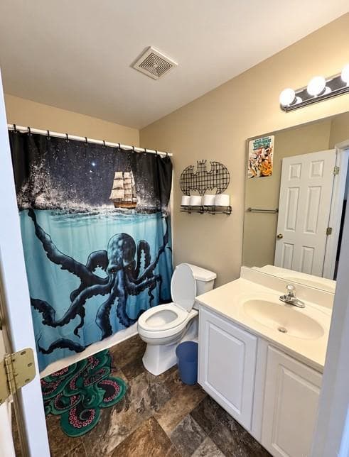 3 bedroom, 3 bathroom, 1,750 sq ft townhouse for sale at 255 Morgan Road D1, Carrollton, GA 30116 — photo 10