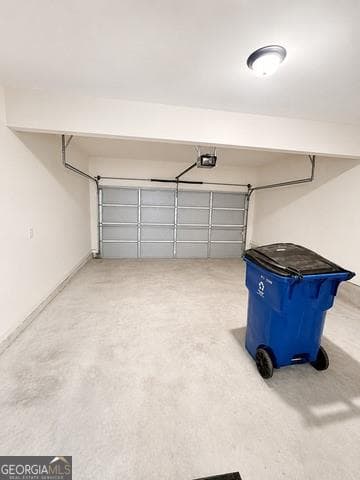 3 bedroom, 3 bathroom, 1,792 sq ft townhouse for sale at 2711 Kemp Court, Conyers, GA 30094 — photo 5