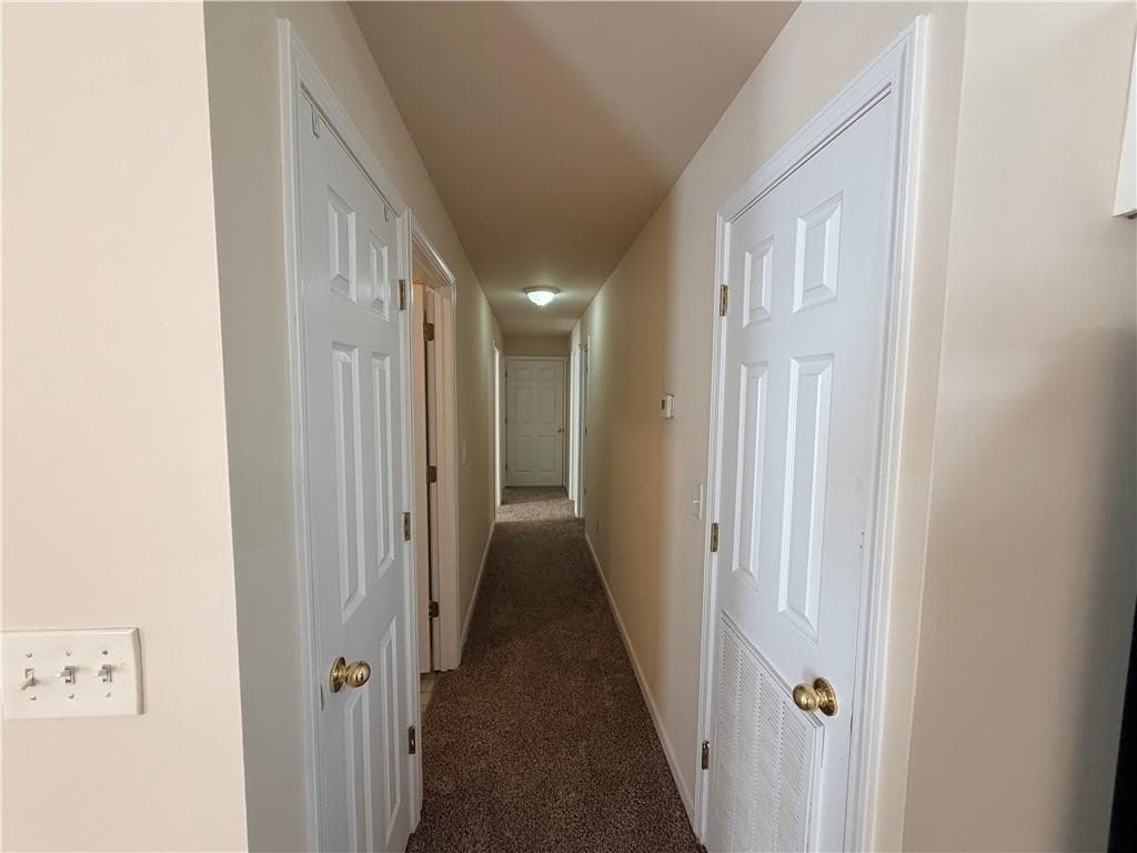 3 bedroom, 2 bathroom, 1,760 sq ft triplex for rent at 156 Red Bank Road, Alpharetta, GA 30004 for $2,000 a month — photo 7