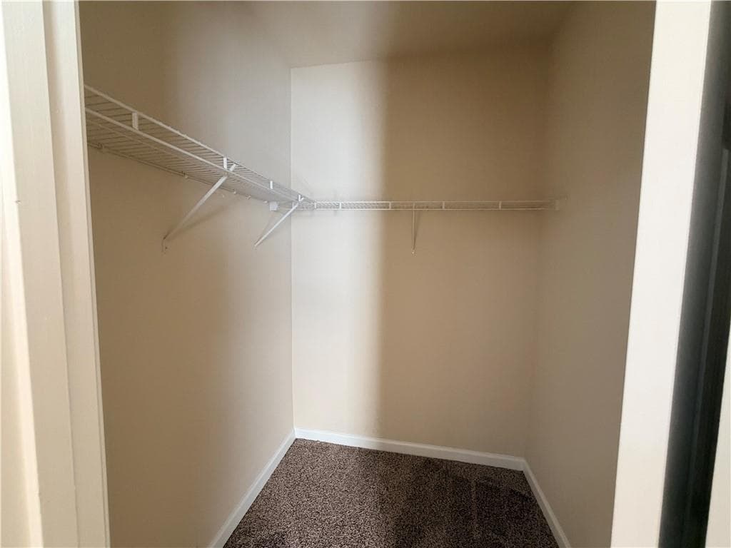 3 bedroom, 2 bathroom, 1,760 sq ft triplex for rent at 156 Red Bank Road, Alpharetta, GA 30004 for $2,000 a month — photo 10