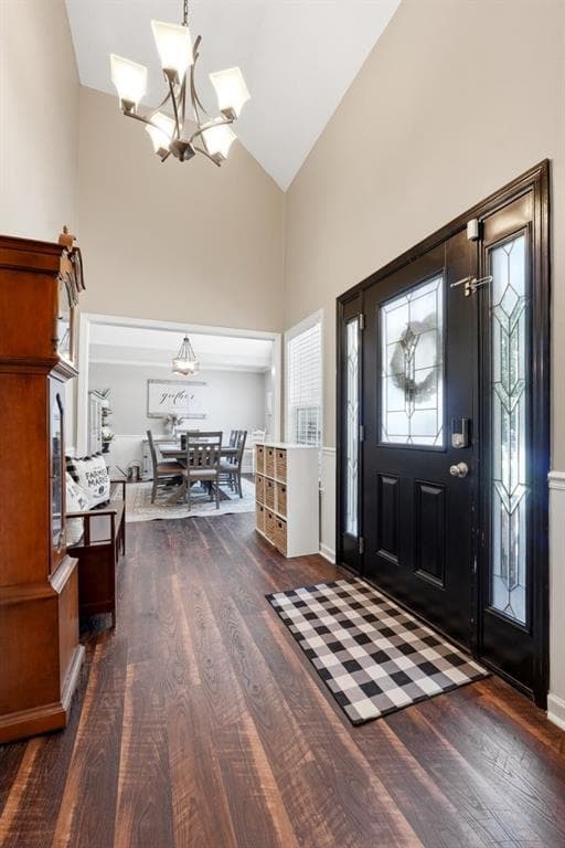 5 bedroom, 3 bathroom, 3,962 sq ft single family residence for sale at 1835 Walker Ridge Drive, Marietta, GA 30064 — photo 5