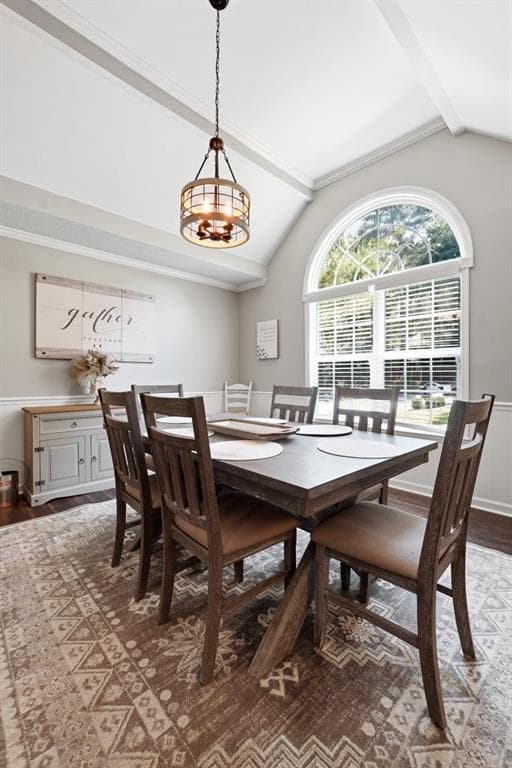 5 bedroom, 3 bathroom, 3,962 sq ft single family residence for sale at 1835 Walker Ridge Drive, Marietta, GA 30064 — photo 10