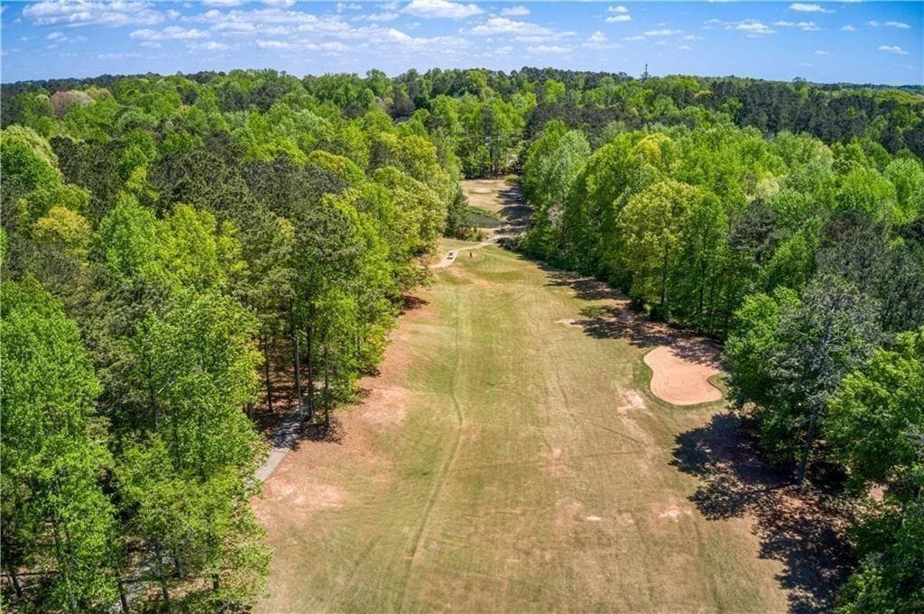 single family residence for sale at 330 Lakeshore Road, Milton, GA 30004