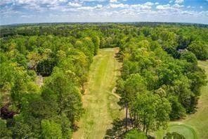 single family residence for sale at 2060 Magnolia Lane, Milton, GA 30004 — photo 1 of 18