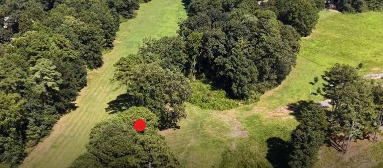 single family residence for sale at 2050 Magnolia Lane, Milton, GA 30004 — photo 3