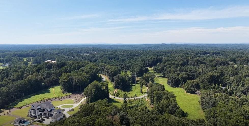 single family residence for sale at 2050 Magnolia Lane, Milton, GA 30004 — photo 8