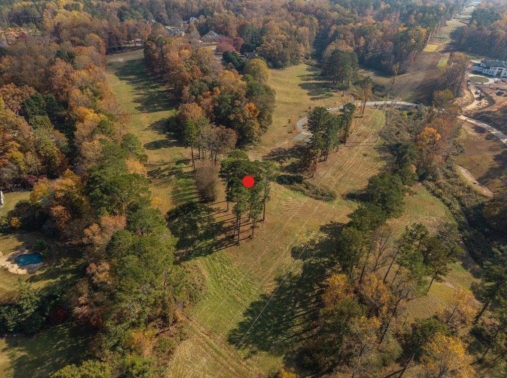 single family residence for sale at 2050 Magnolia Lane, Milton, GA 30004 — photo 10