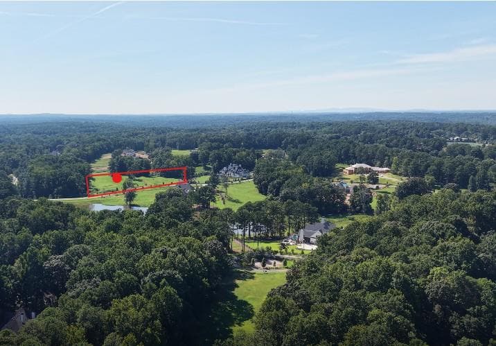 single family residence for sale at 1053 Homestead Drive, Milton, GA 30004 — photo 5