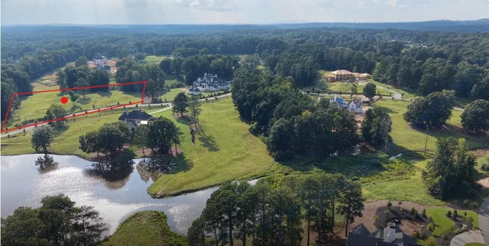 single family residence for sale at 1053 Homestead Drive, Milton, GA 30004 — photo 6