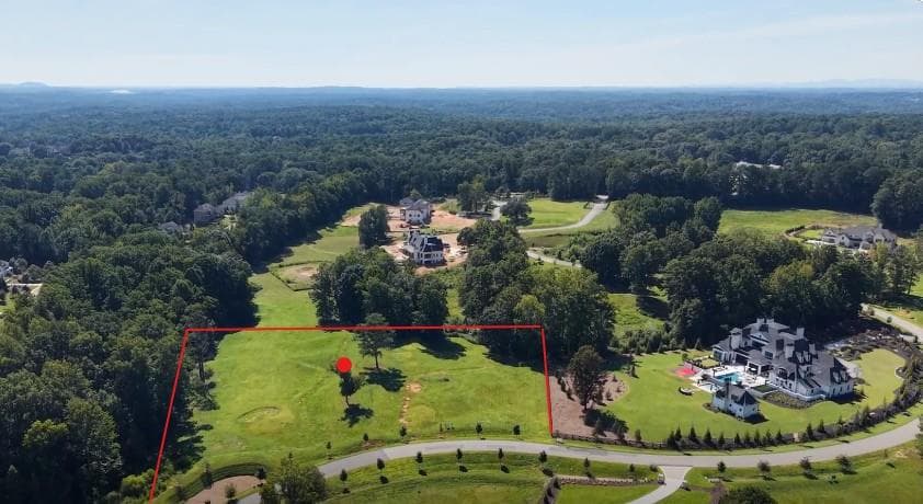 single family residence for sale at 1053 Homestead Drive, Milton, GA 30004 — photo 7