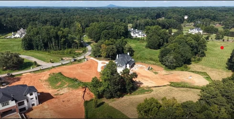 single family residence for sale at 1053 Homestead Drive, Milton, GA 30004 — photo 8