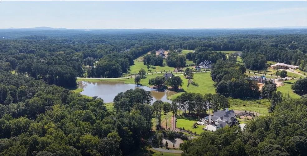 single family residence for sale at 1053 Homestead Drive, Milton, GA 30004 — photo 9