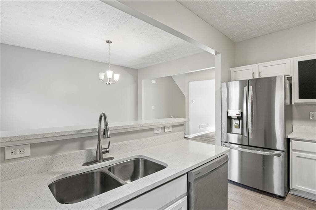 3 bedroom, 4 bathroom, 1,791 sq ft townhouse for sale at 5667 CASCADE Run, Atlanta, GA 30336 — photo 10