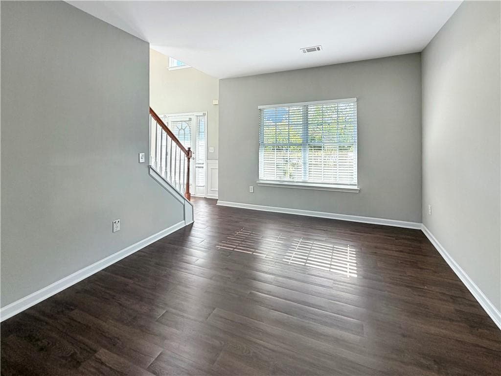 4 bedroom, 3 bathroom, 2,410 sq ft single family residence for rent at 1215 Grey Rock Way, Suwanee, GA 30024 for $2,600 a month — photo 6