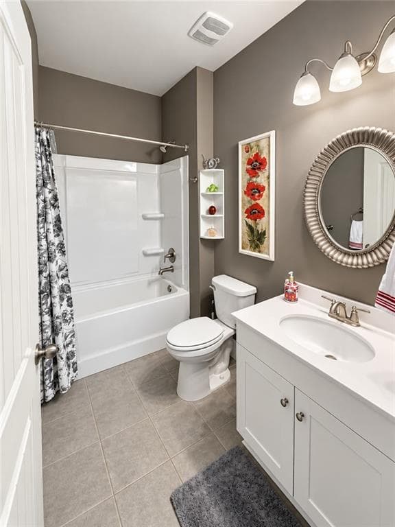 3 bedroom, 3 bathroom, 2,529 sq ft single family residence for sale at 7530 Rambling Vale, Cumming, GA 30028 — photo 10
