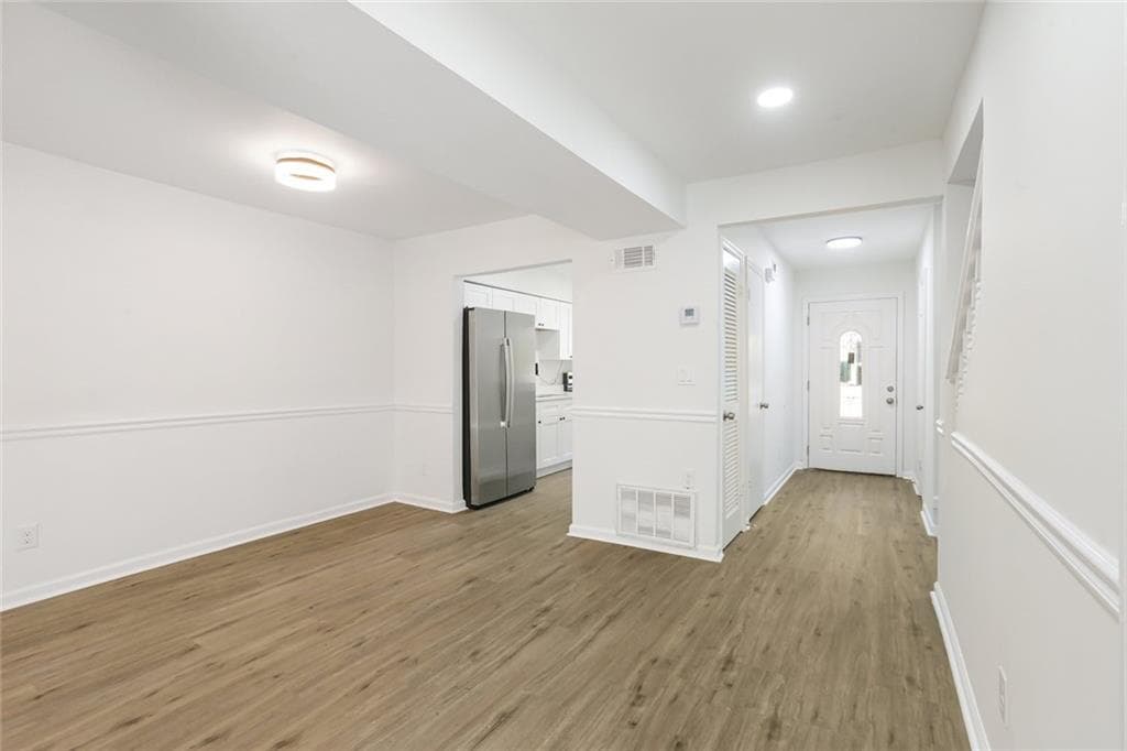 2 bedroom, 2 bathroom, 1,412 sq ft condominium for sale at 203 Tiburon Drive, Lithonia, GA 30038 — photo 9