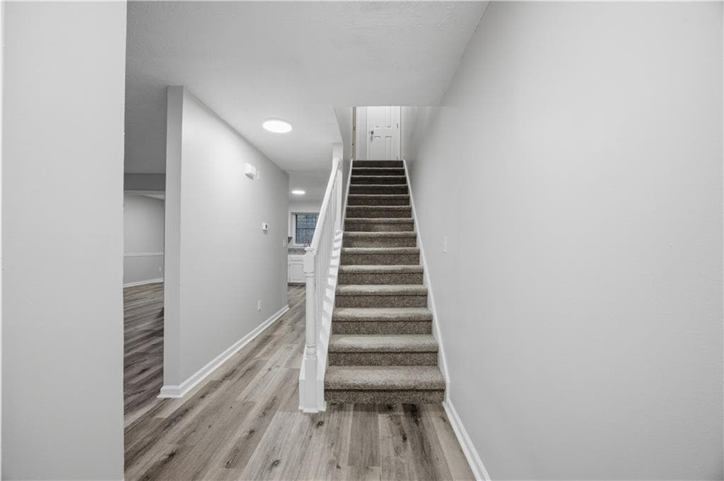 4 bedroom, 3 bathroom, 1,780 sq ft single family residence for sale at 3615 Satellite Boulevard, Ellenwood, GA 30294 — photo 3