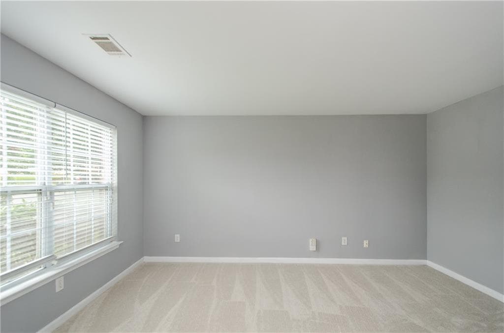 5 bedroom, 3 bathroom, 3,144 sq ft single family residence for sale at 930 Buckingham Cove, Fairburn, GA 30213 — photo 7