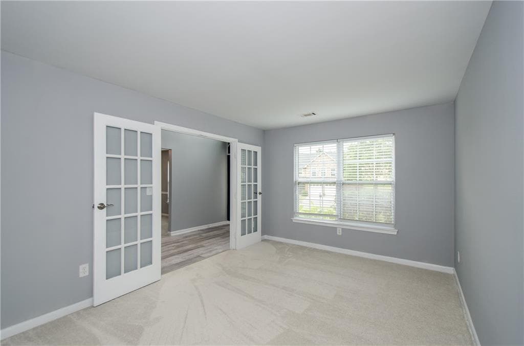 5 bedroom, 3 bathroom, 3,144 sq ft single family residence for sale at 930 Buckingham Cove, Fairburn, GA 30213 — photo 8