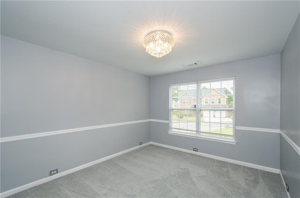 5 bedroom, 3 bathroom, 3,144 sq ft single family residence for sale at 930 Buckingham Cove, Fairburn, GA 30213 — photo 10