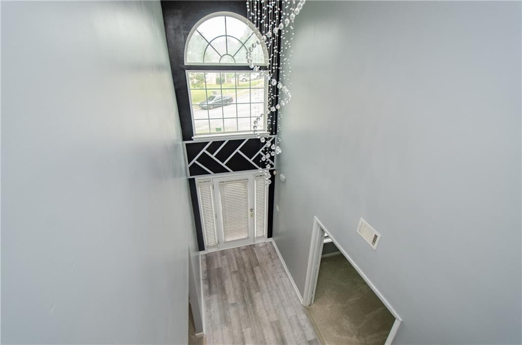 5 bedroom, 3 bathroom, 3,144 sq ft single family residence for sale at 930 Buckingham Cove, Fairburn, GA 30213 — photo 6