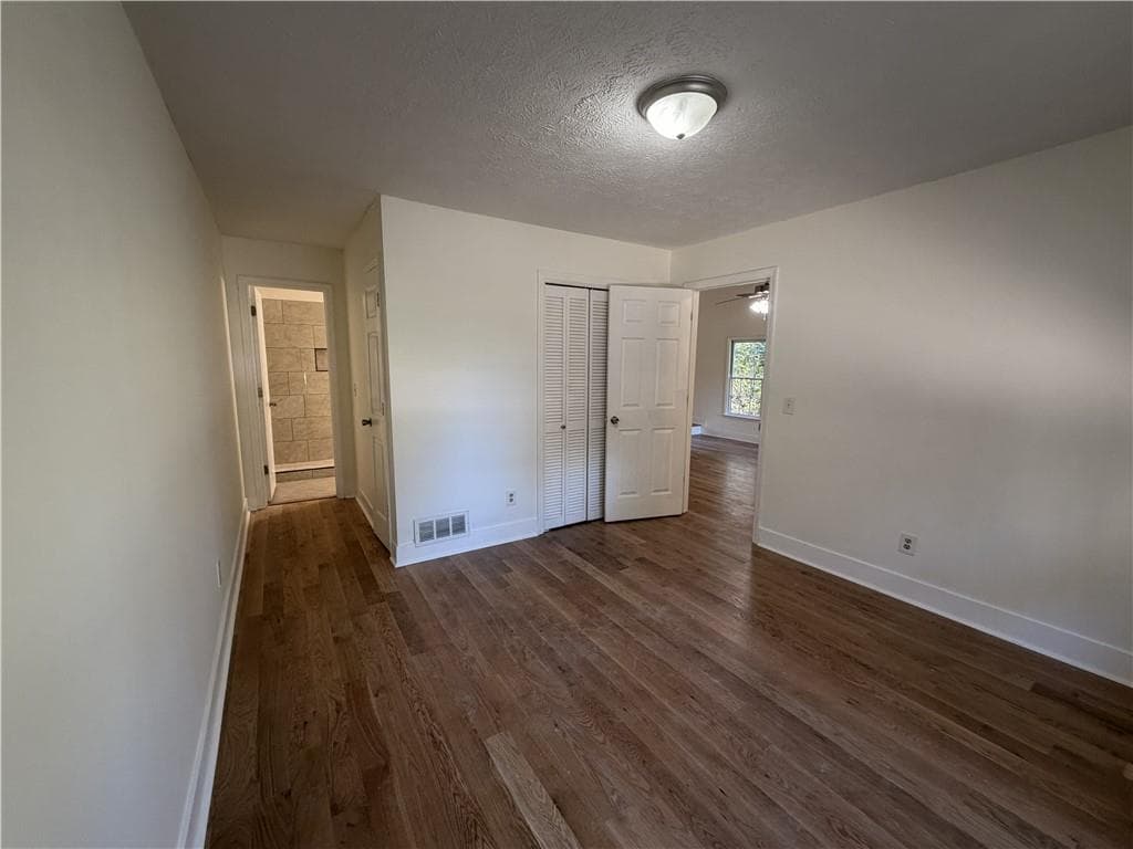 4 bedroom, 3 bathroom, 2,097 sq ft single family residence for rent at 4499 Browning Court, Marietta, GA 30066 for $2,600 a month — photo 8