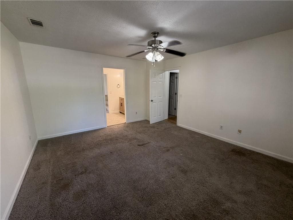 4 bedroom, 3 bathroom, 2,097 sq ft single family residence for rent at 4499 Browning Court, Marietta, GA 30066 for $2,600 a month — photo 9