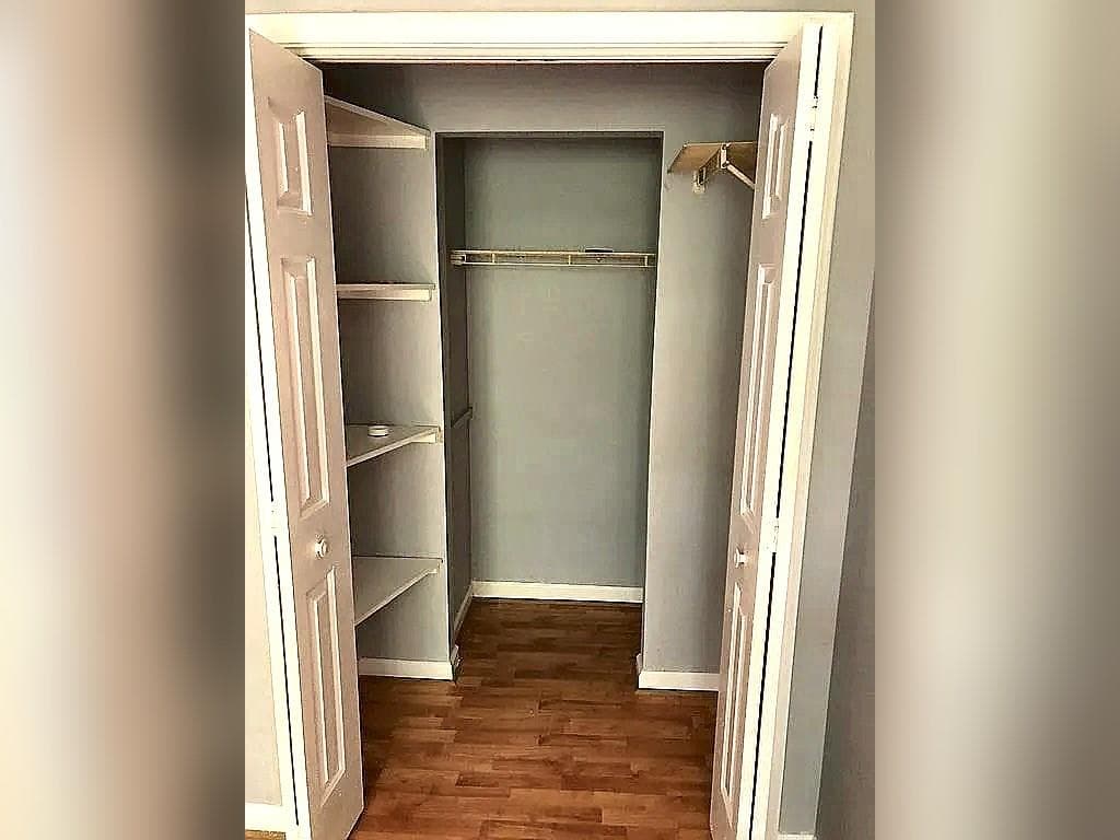 2 bedroom, 3 bathroom, 1,292 sq ft single family residence for sale at 5129 Jenny Drive, Acworth, GA 30101 — photo 3