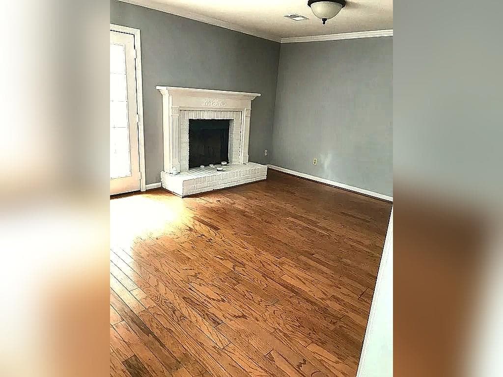 2 bedroom, 3 bathroom, 1,292 sq ft single family residence for sale at 5129 Jenny Drive, Acworth, GA 30101 — photo 5