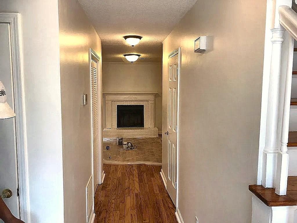 2 bedroom, 3 bathroom, 1,292 sq ft single family residence for sale at 5129 Jenny Drive, Acworth, GA 30101 — photo 8