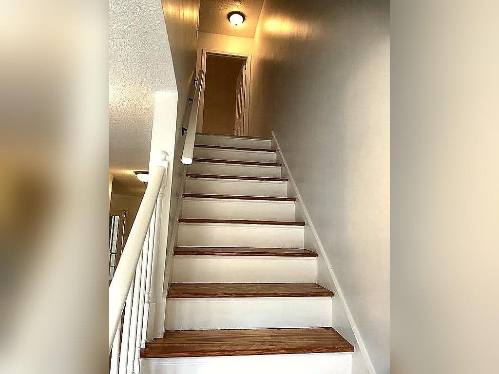 2 bedroom, 3 bathroom, 1,292 sq ft single family residence for sale at 5129 Jenny Drive, Acworth, GA 30101 — photo 10