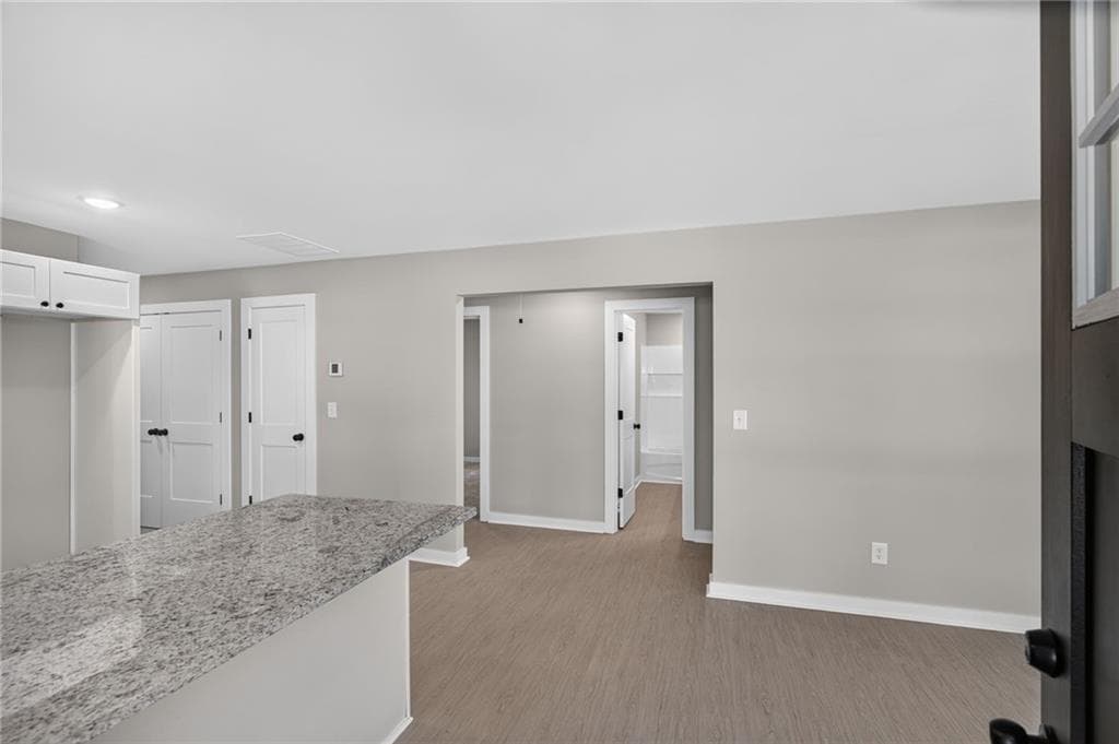 3 bedroom, 2 bathroom, 1,312 sq ft single family residence for sale at 410 Old Stone Road, Villa Rica, GA 30180 — photo 6