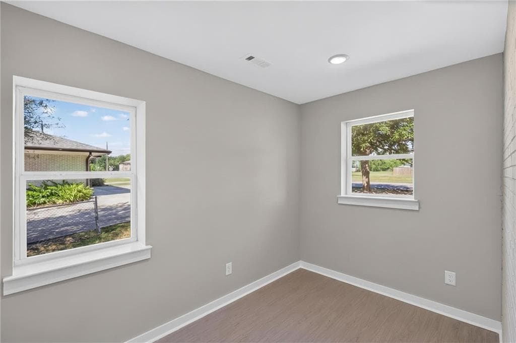 3 bedroom, 2 bathroom, 1,312 sq ft single family residence for sale at 410 Old Stone Road, Villa Rica, GA 30180 — photo 9