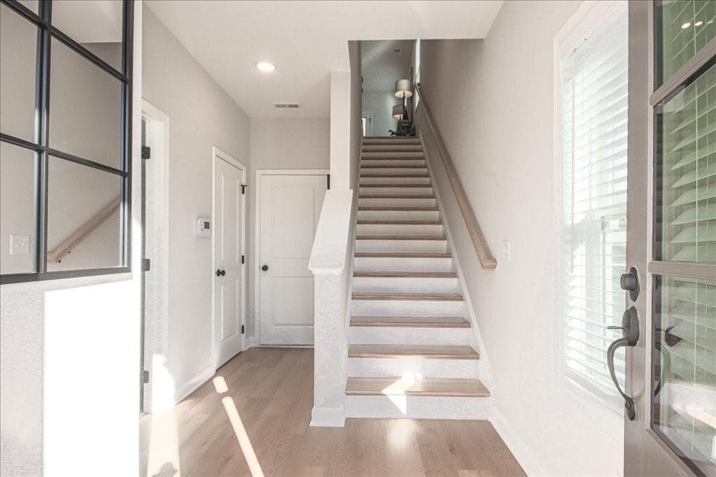 3 bedroom, 4 bathroom, 1,824 sq ft townhouse for sale at 1963 Deco Drive, Kennesaw, GA 30144 — photo 8