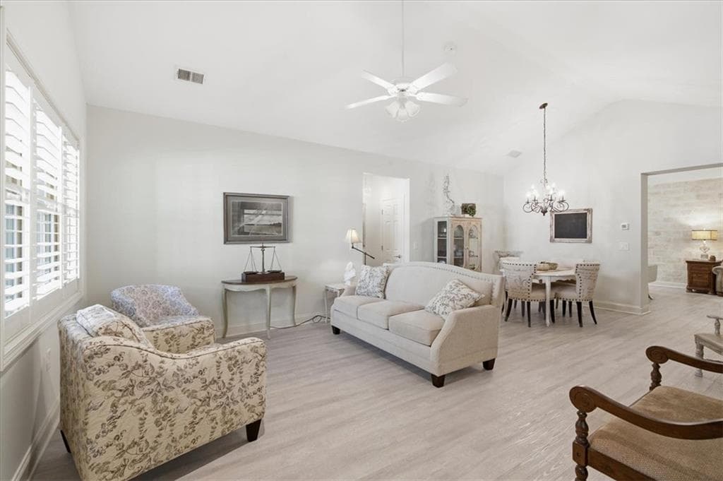 3 bedroom, 3 bathroom, 2,355 sq ft condominium for sale at 222 Orchards Circle, Woodstock, GA 30188 — photo 5