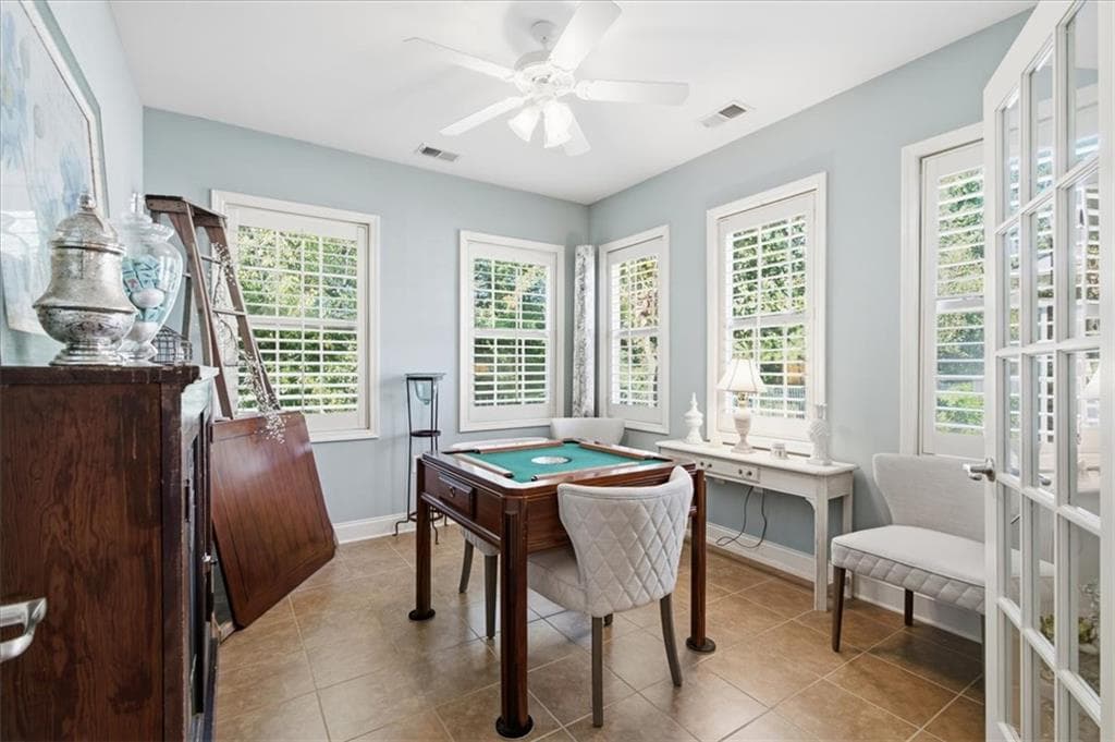 3 bedroom, 3 bathroom, 2,355 sq ft condominium for sale at 222 Orchards Circle, Woodstock, GA 30188 — photo 10