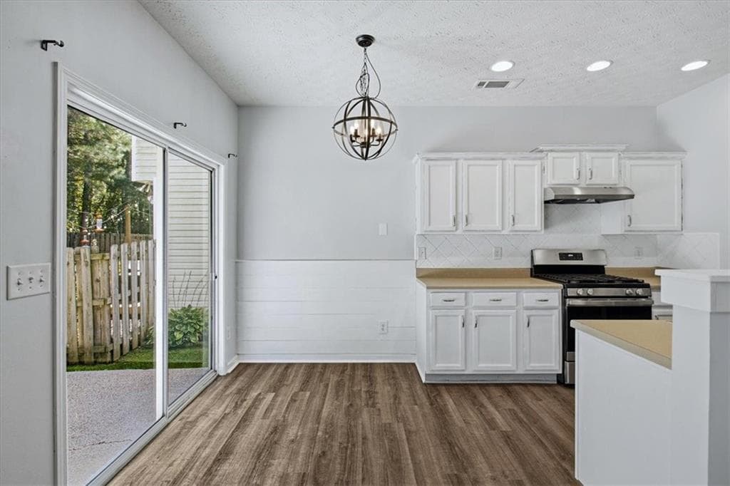 3 bedroom, 3 bathroom, 1,500 sq ft single family residence for sale at 905 Tamarisk Place, Canton, GA 30114 — photo 8