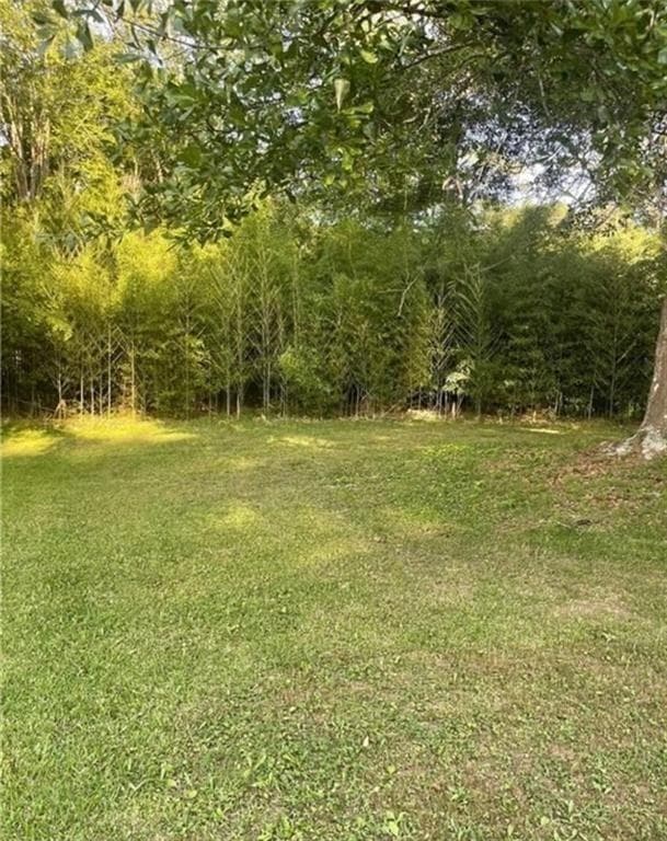 4 bedroom, 3 bathroom, 1,354 sq ft single family residence for sale at 9226 CARLTON Trail, Covington, GA 30014 — photo 4