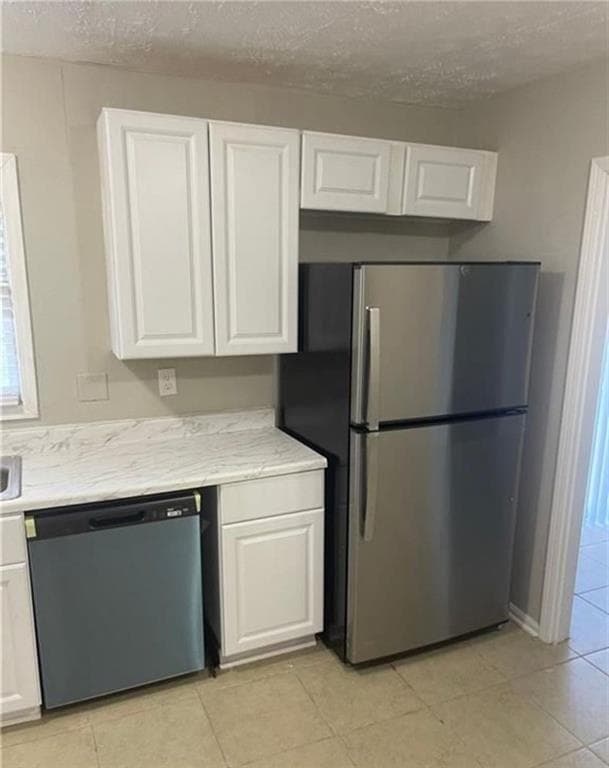 4 bedroom, 3 bathroom, 1,354 sq ft single family residence for sale at 9226 CARLTON Trail, Covington, GA 30014 — photo 8