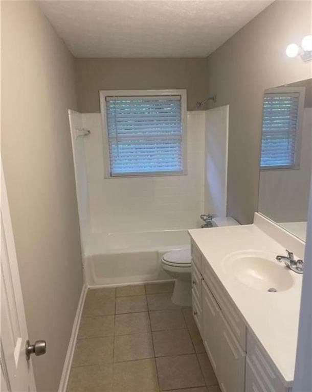 4 bedroom, 3 bathroom, 1,354 sq ft single family residence for sale at 9226 CARLTON Trail, Covington, GA 30014 — photo 10
