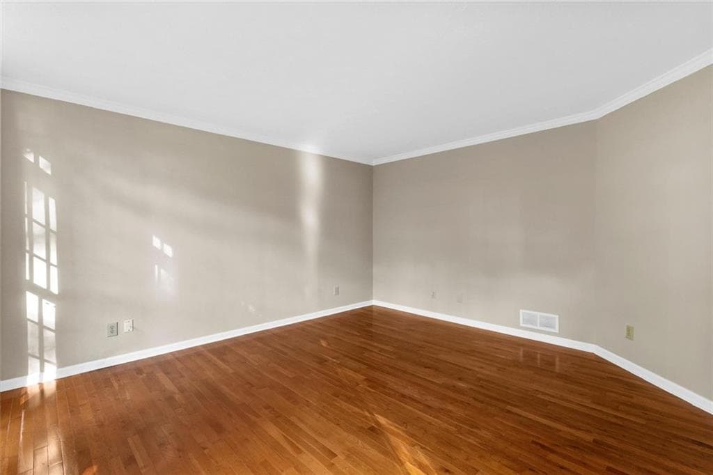 5 bedroom, 4 bathroom, 4,852 sq ft single family residence for sale at 2092 Plantation Road, Lawrenceville, GA 30044 — photo 7